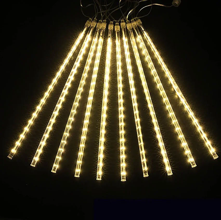 3.2 M Meteor Led Gün Işığı Mzxx3-2