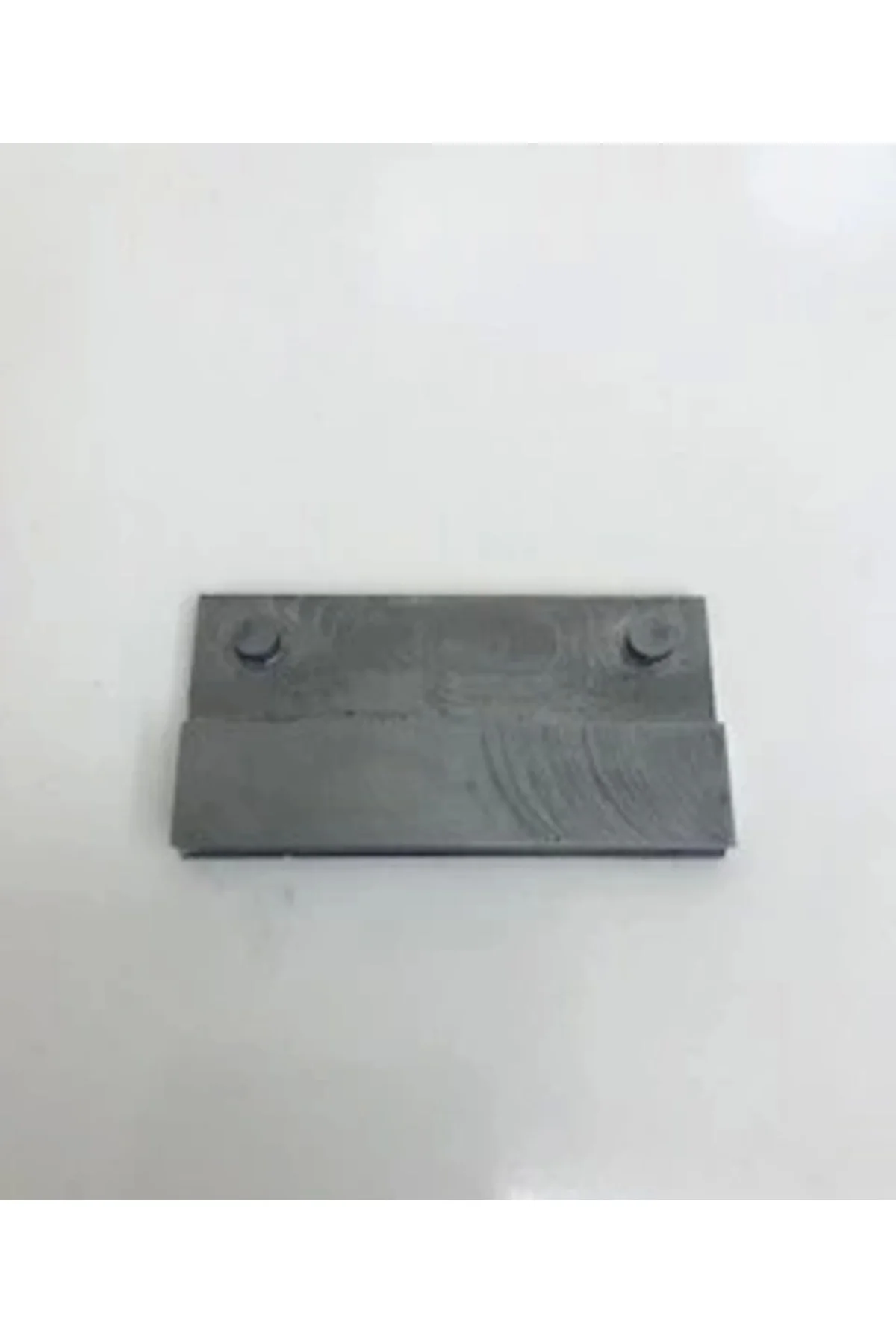 3+2 Paket Çelik Eds Ultra Slim İnce Yedek Uc Kürek ve Slim İnce K