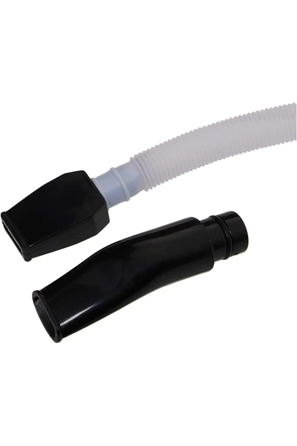 32 Tuş Çantalı Siyah Melodika