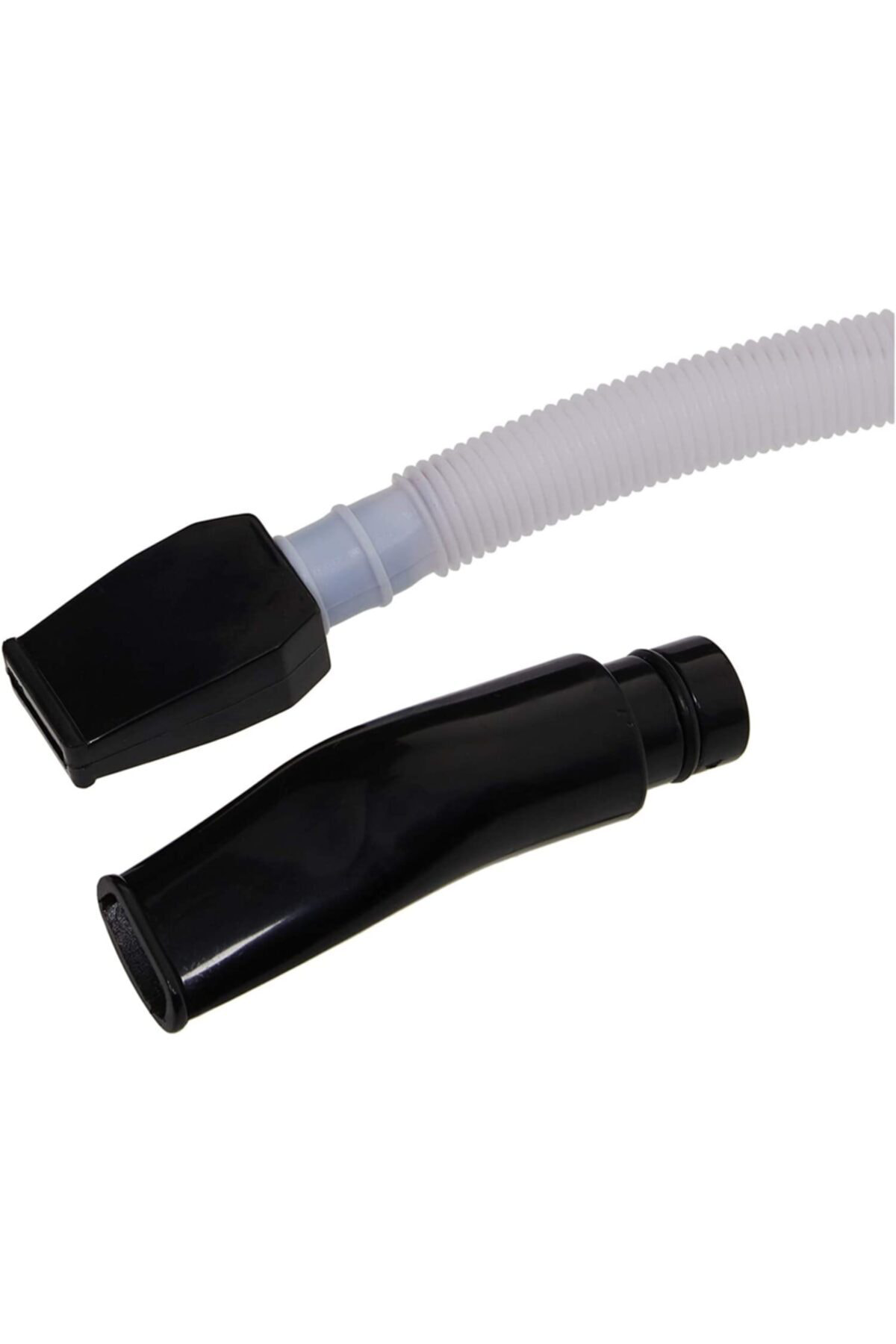 32 Tuş Çantalı Siyah Melodika