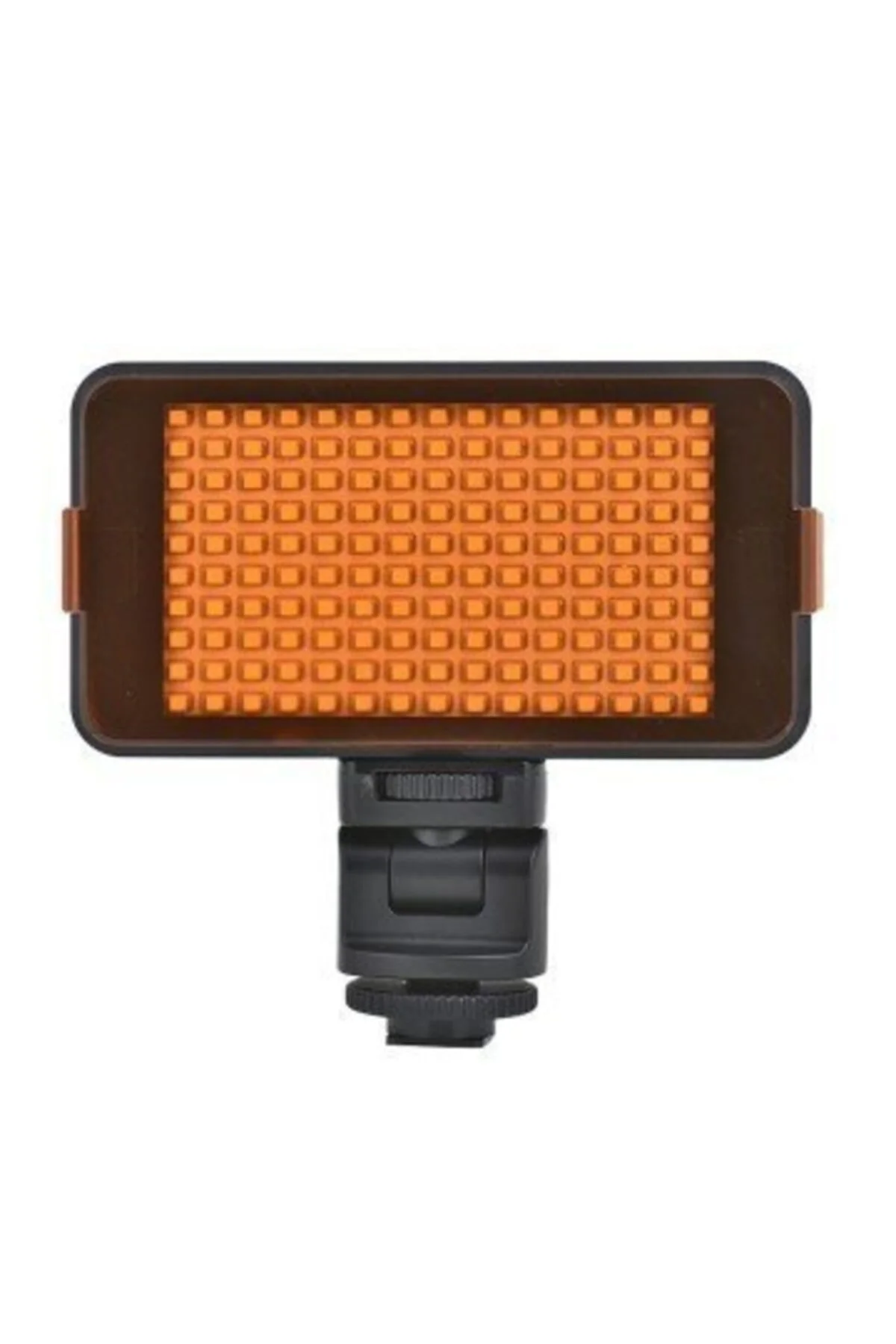 320 Led Video Kamera Ledli Işık