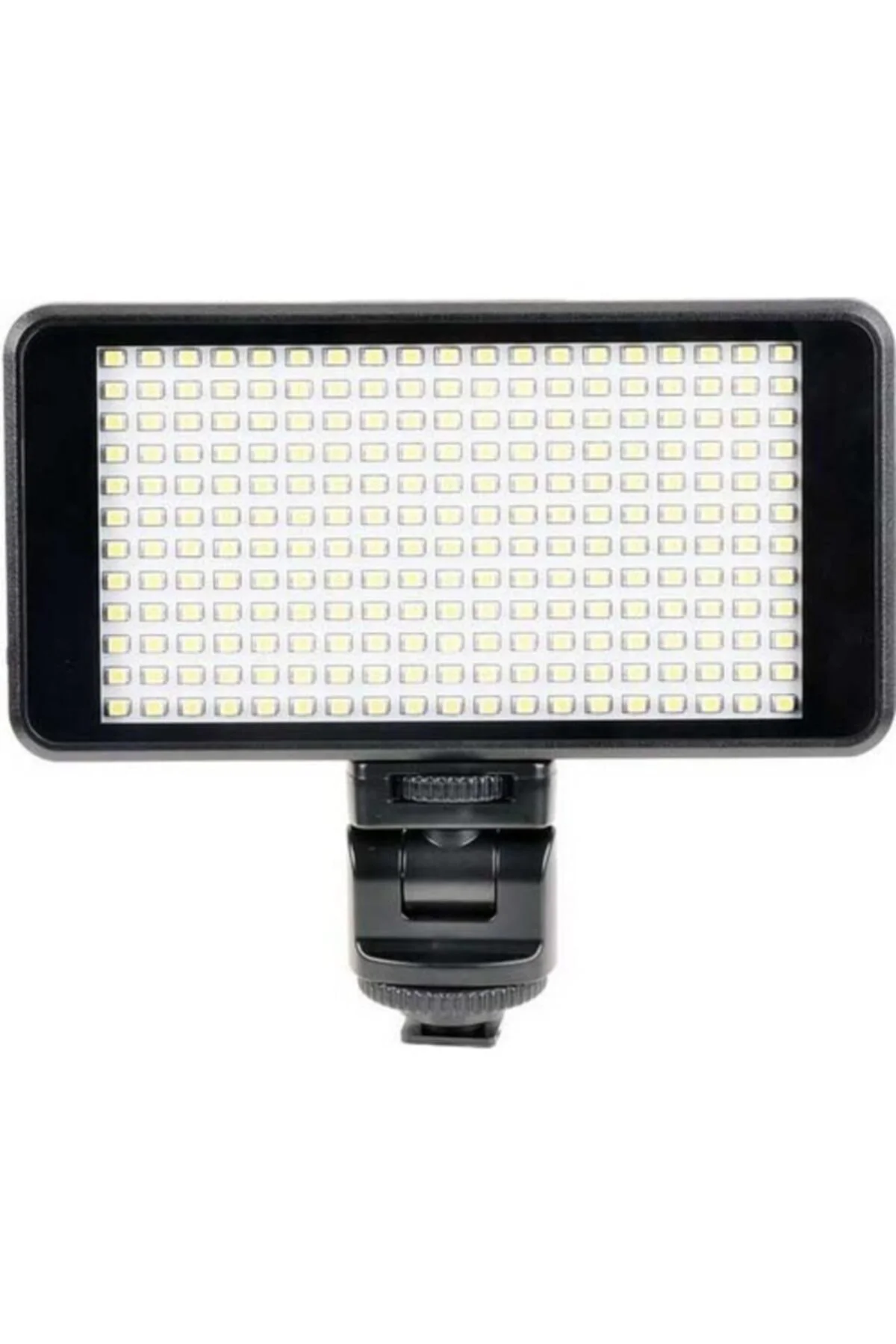 320 Led Video Kamera Ledli Işık