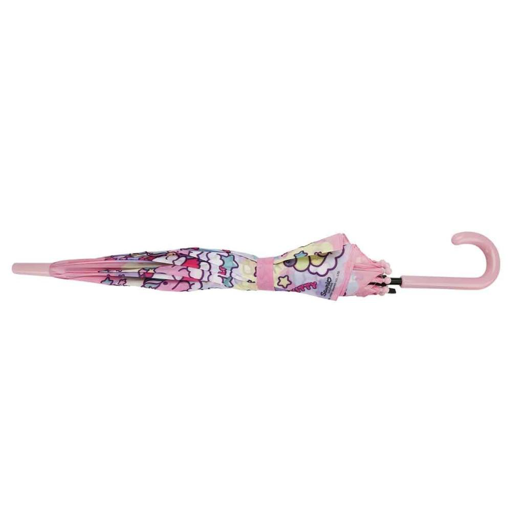 3203 Hello Kitty Çocuk Şemsiye 45 cm -