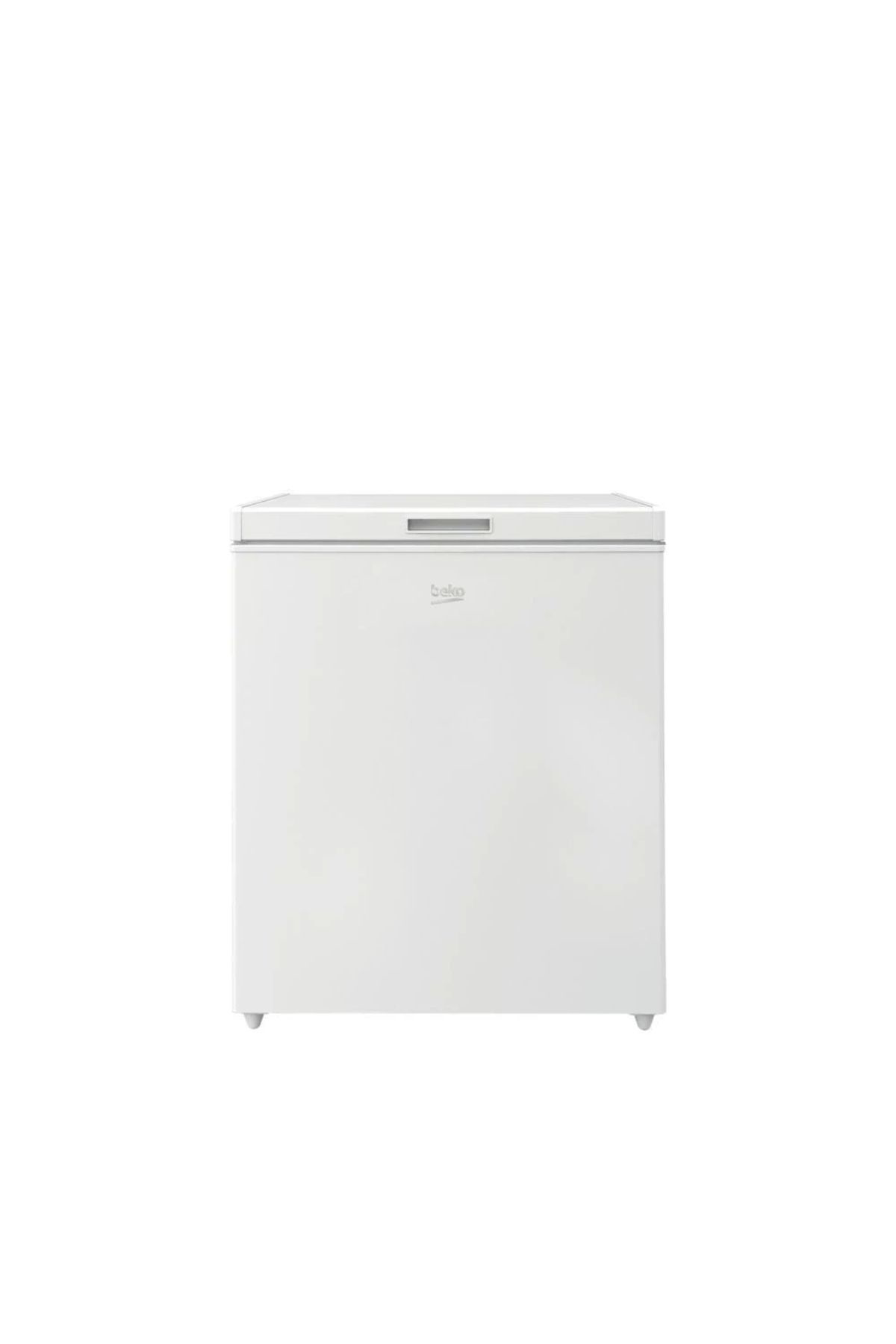 Beko 3205 Je Sandik Tipi Derin Dondurucu