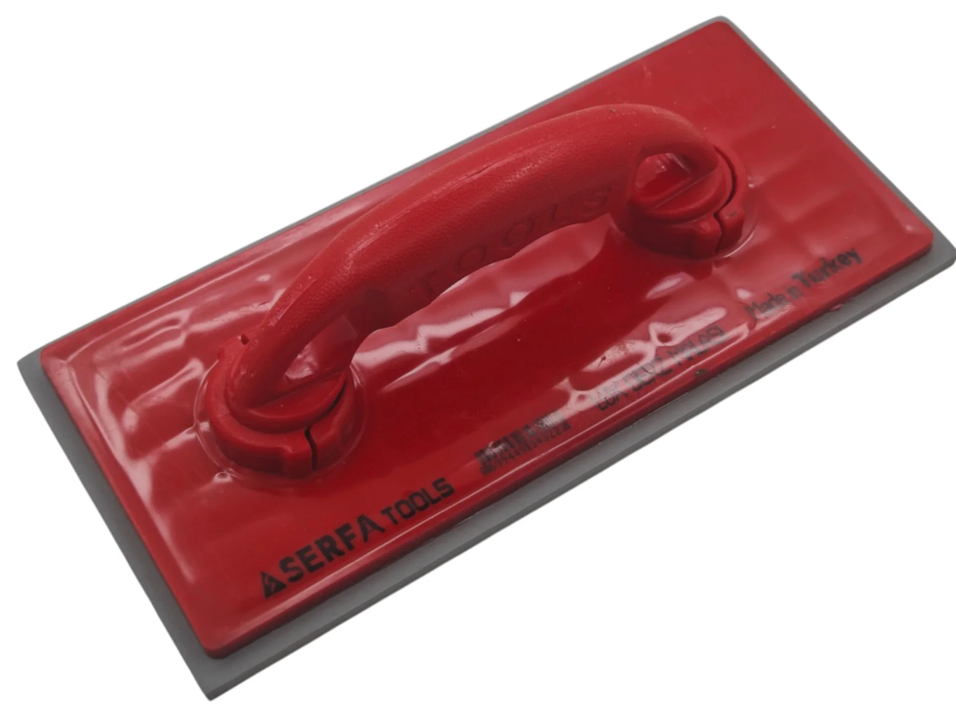322   Serfa Tools Kısa Lüks Derz Malası 12*27cm Fiyatı, Yorumları ve Özellikleri