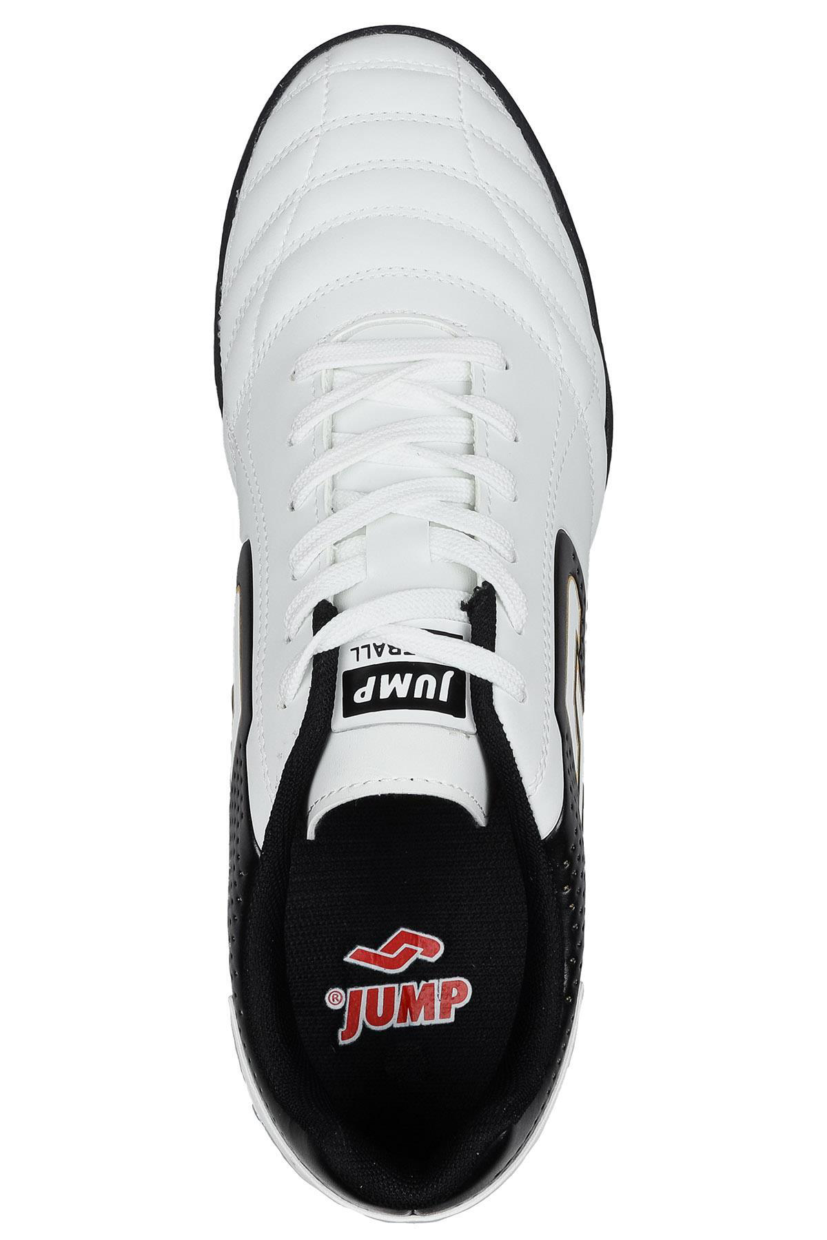 Jump 32256 Merdane Halısaha Ayakkabı