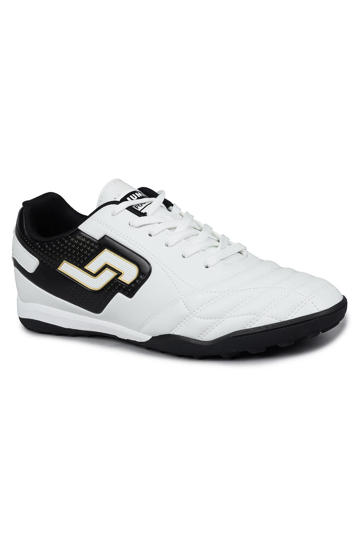 Jump 32256 Merdane Halısaha Ayakkabı