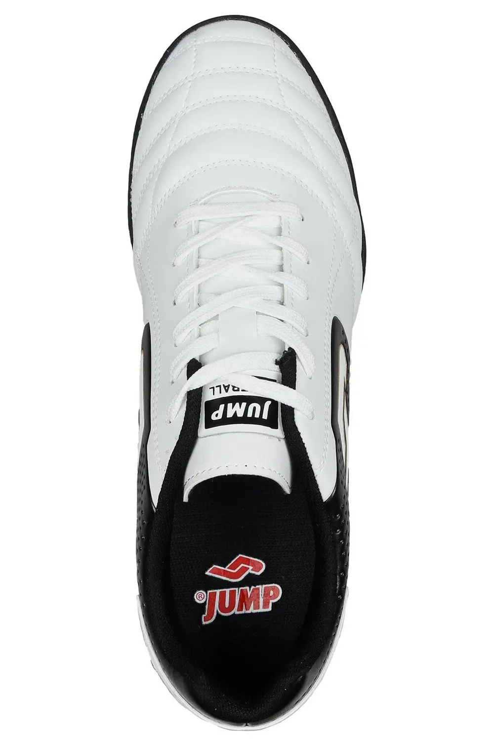 32256 Merdane Halısaha Ayakkabı