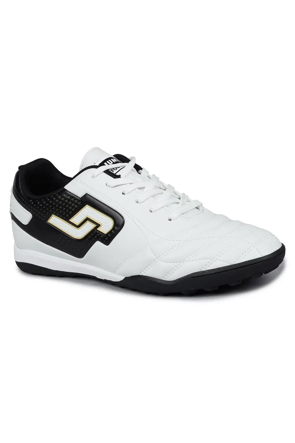 32256 Merdane Halısaha Ayakkabı