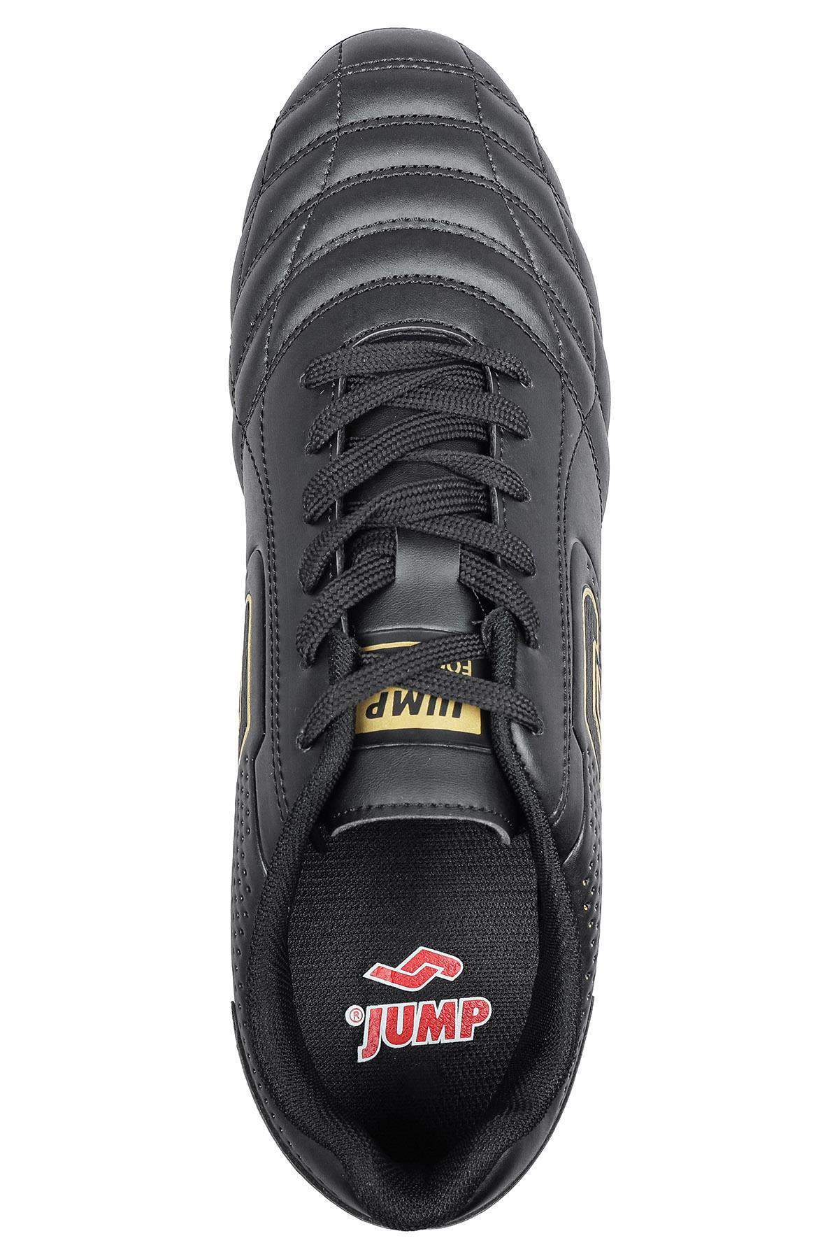 Jump 32257 Merdane Krampon Ayakkabı