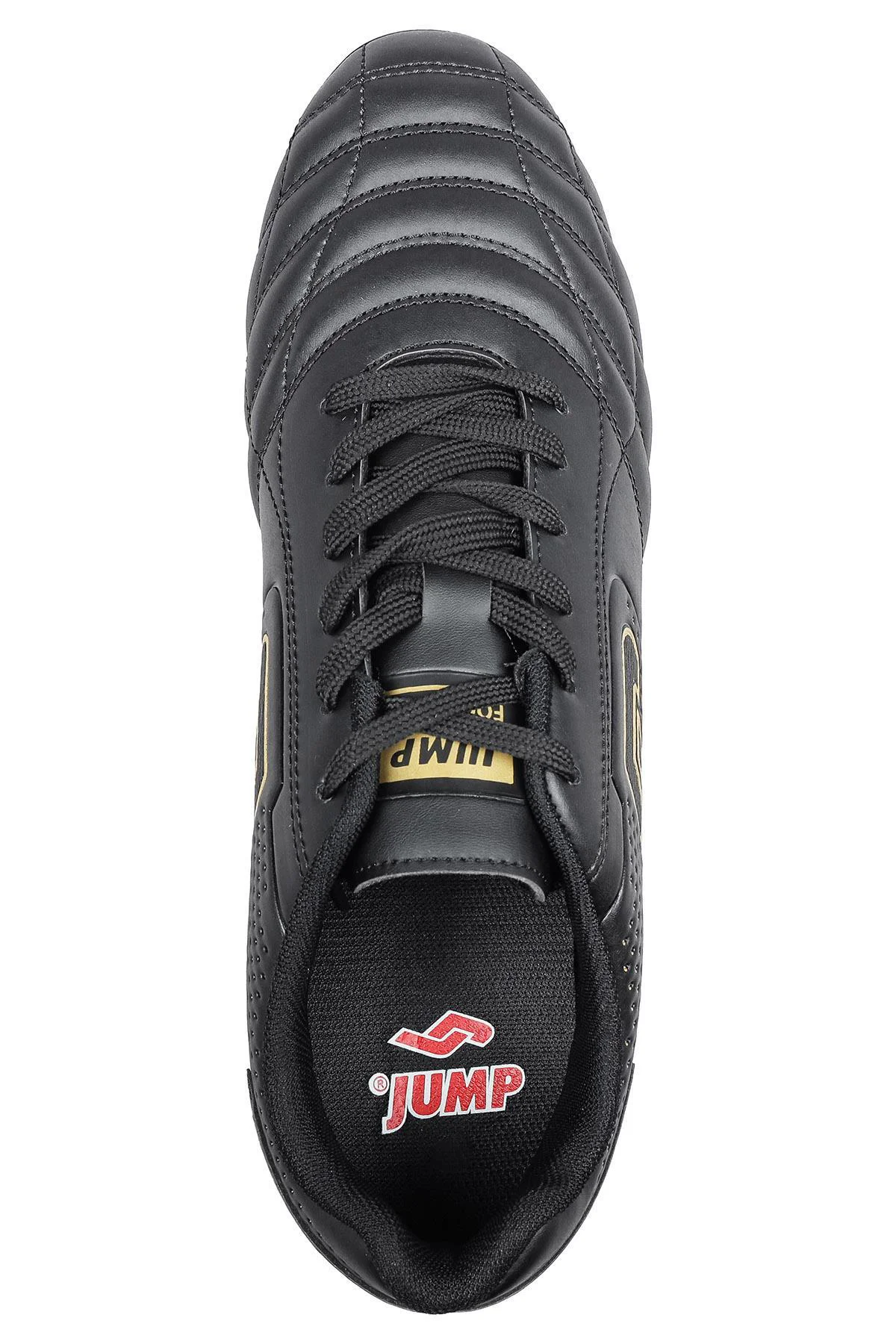 32257 Merdane Krampon Ayakkabı