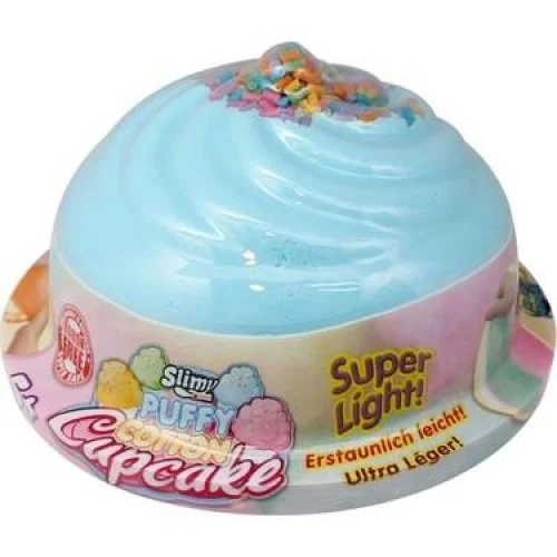 32260 - SLİMY PUFFY COTTON  22 GR - 1 ADET Fiyatı, Yorumları ve Özellikleri
