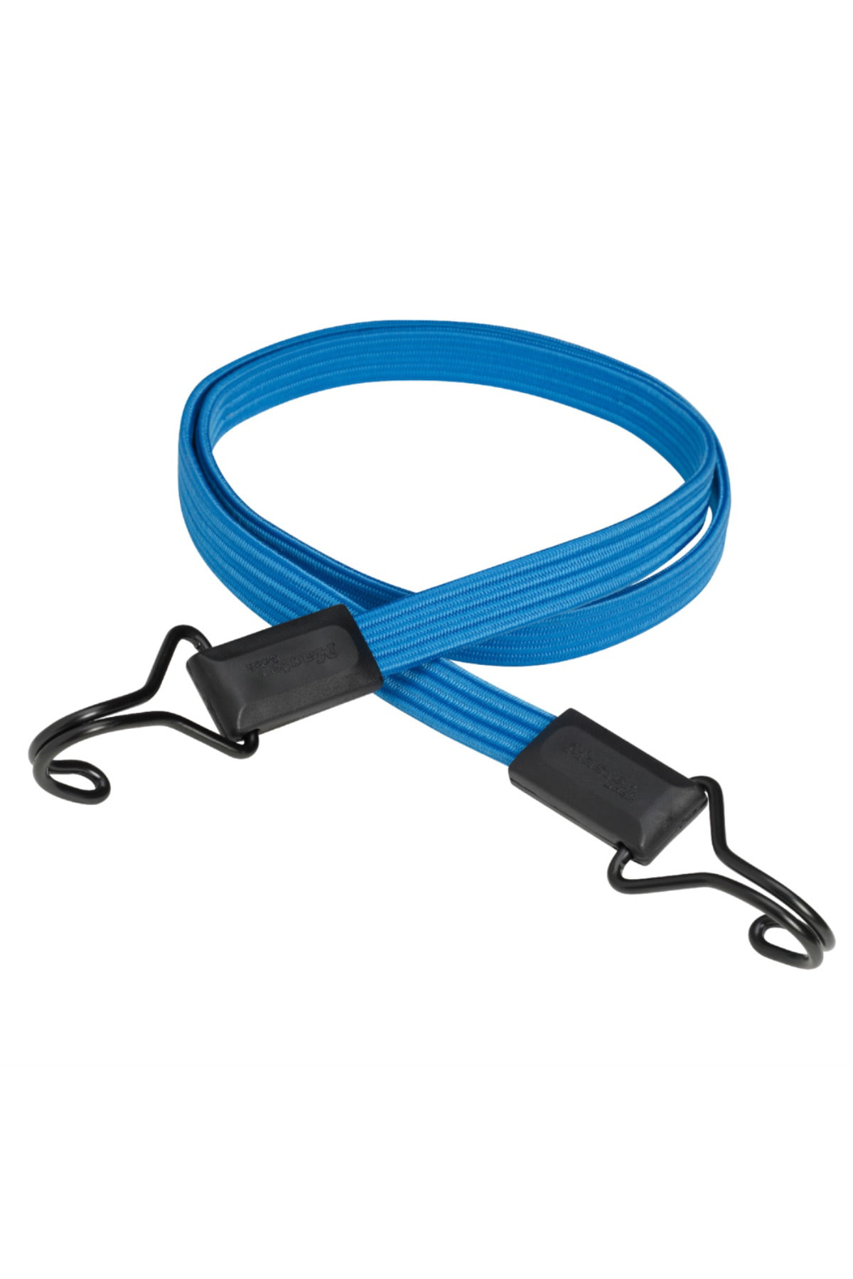 3227 Bungee Kancalı Bağlama Lastiği 120 Cm 3227 Bungee Kancalı Bağlama Lastiği 120 Cm