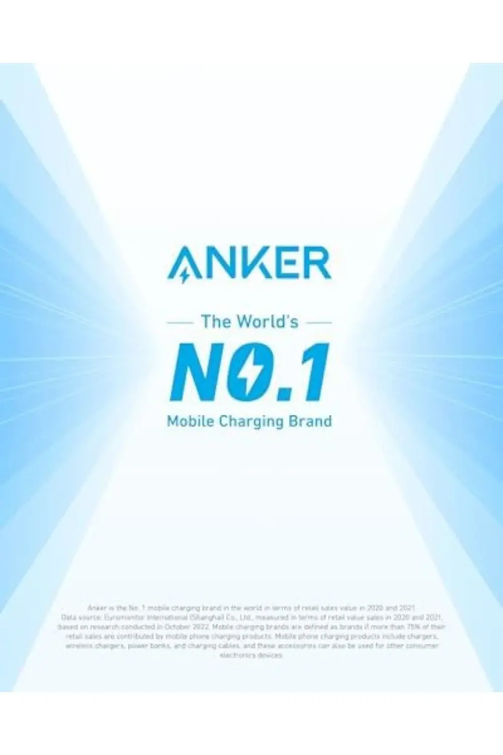 323 Araç Şarj Cihazı, 52.5W, USB-C portu maksimum 30W, USB-A port