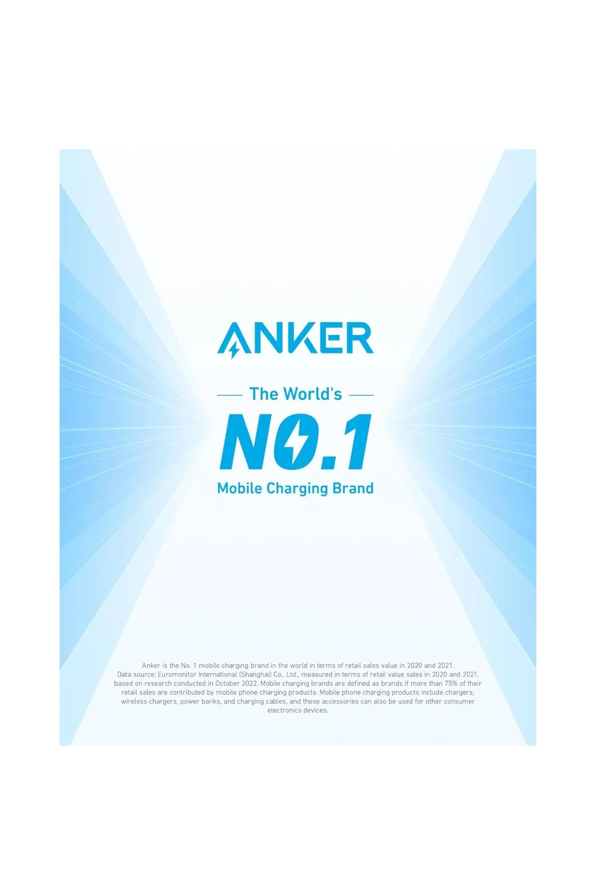 323 Araç Şarj Cihazı, 52.5W, USB-C portu maksimum 30W, USB-A port