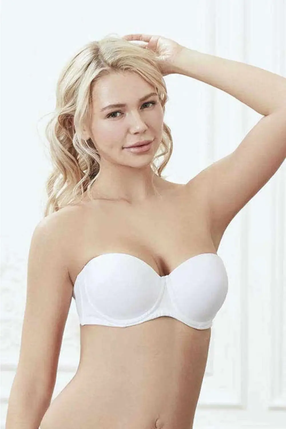 3241 Sütyen (push-up)