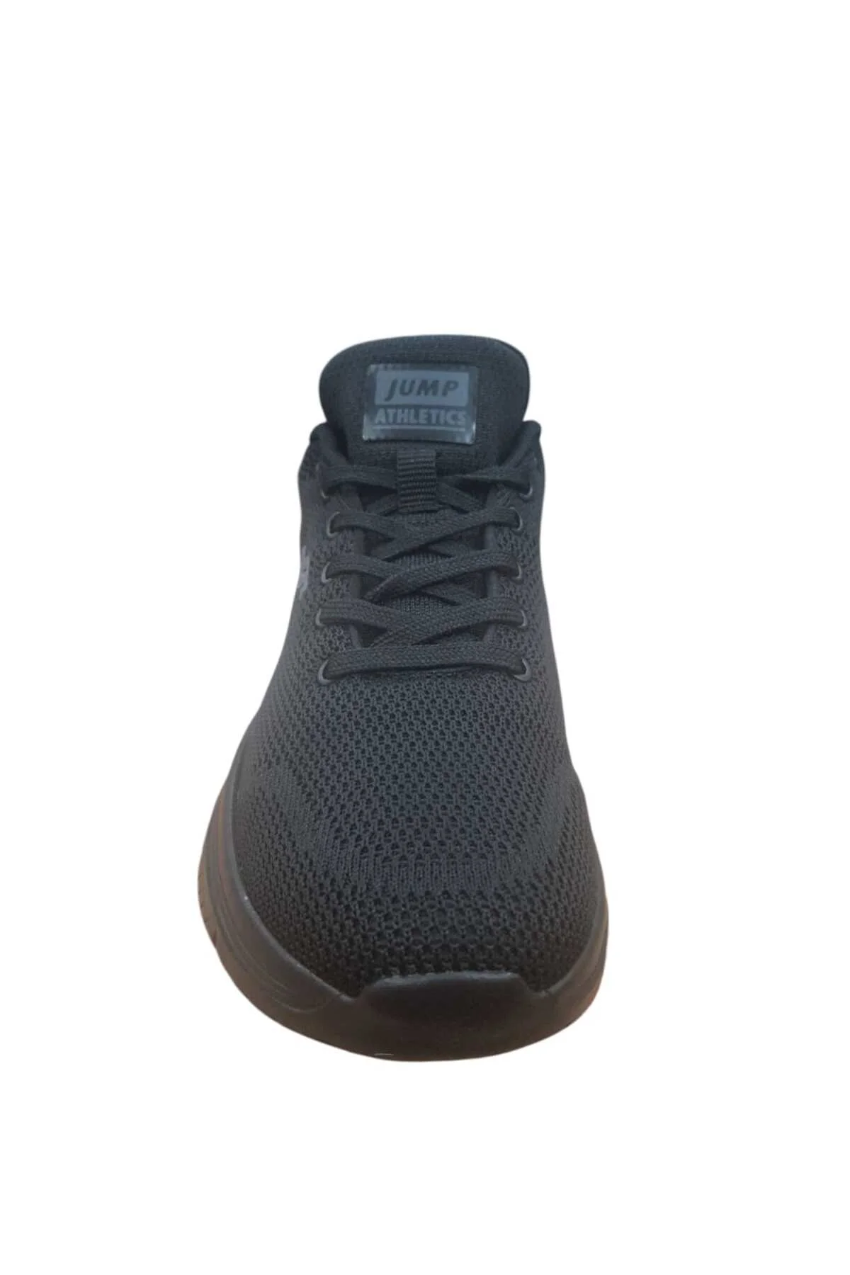 32581 ERKEK GÜNLÜK RAHAT SPOR SNEAKER AYAKKABI