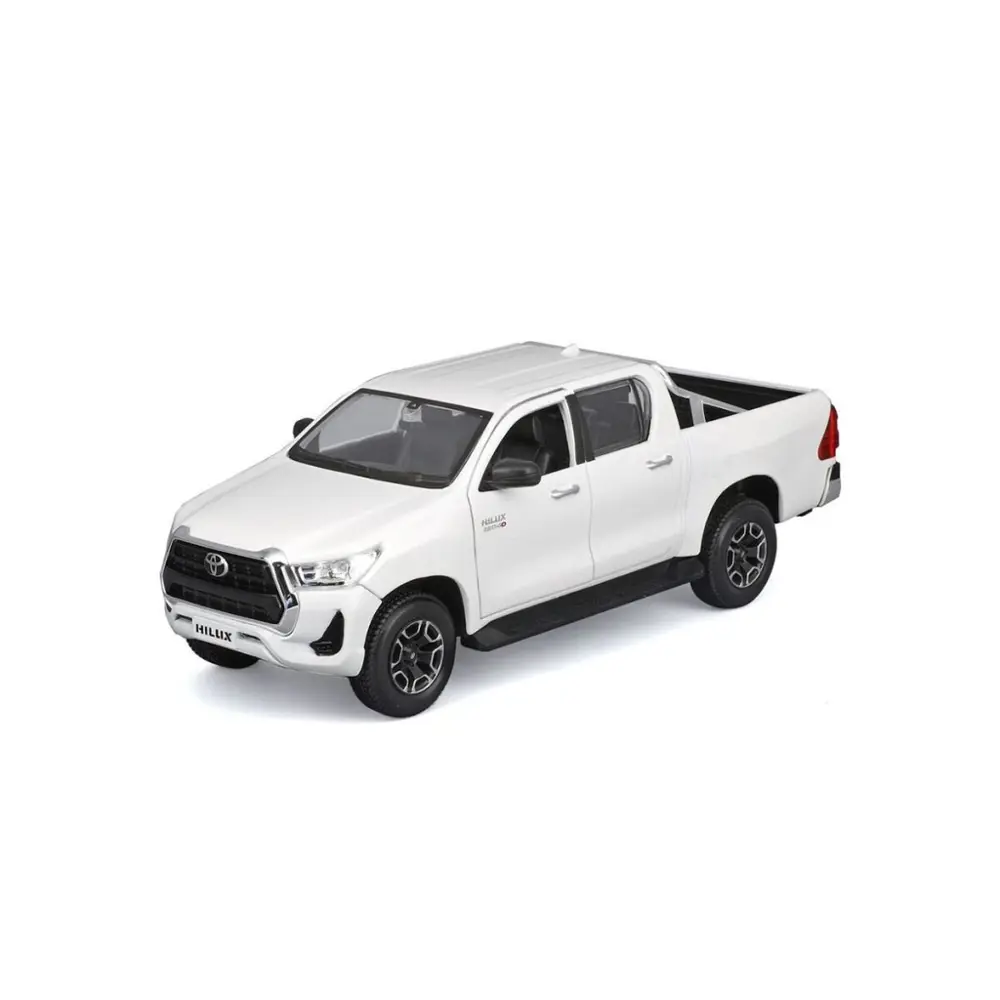 32920 1 27 Toyota Hilux 32920 1 27 Toyota Hilux