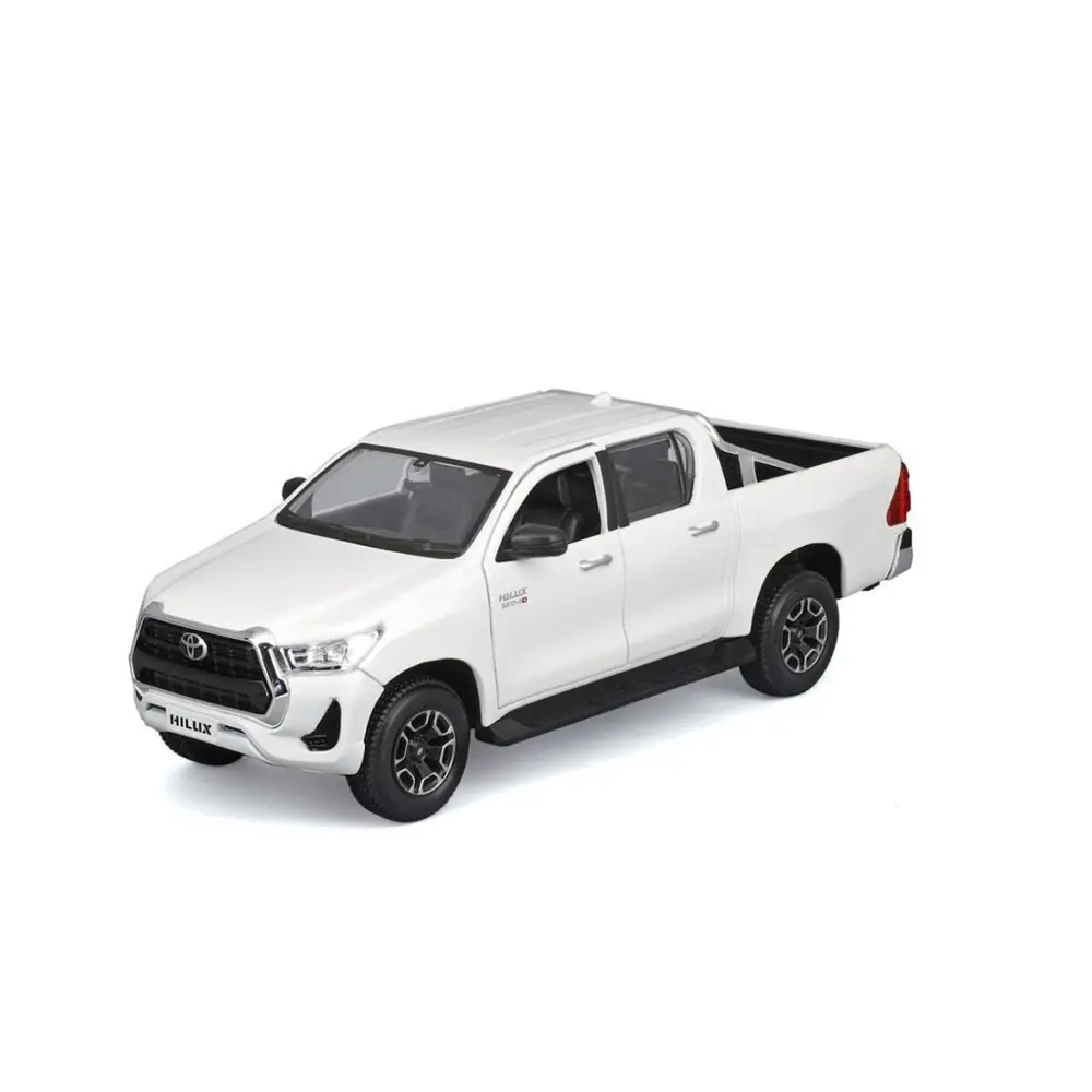 32920 1 27 Toyota Hilux 32920 1 27 Toyota Hilux
