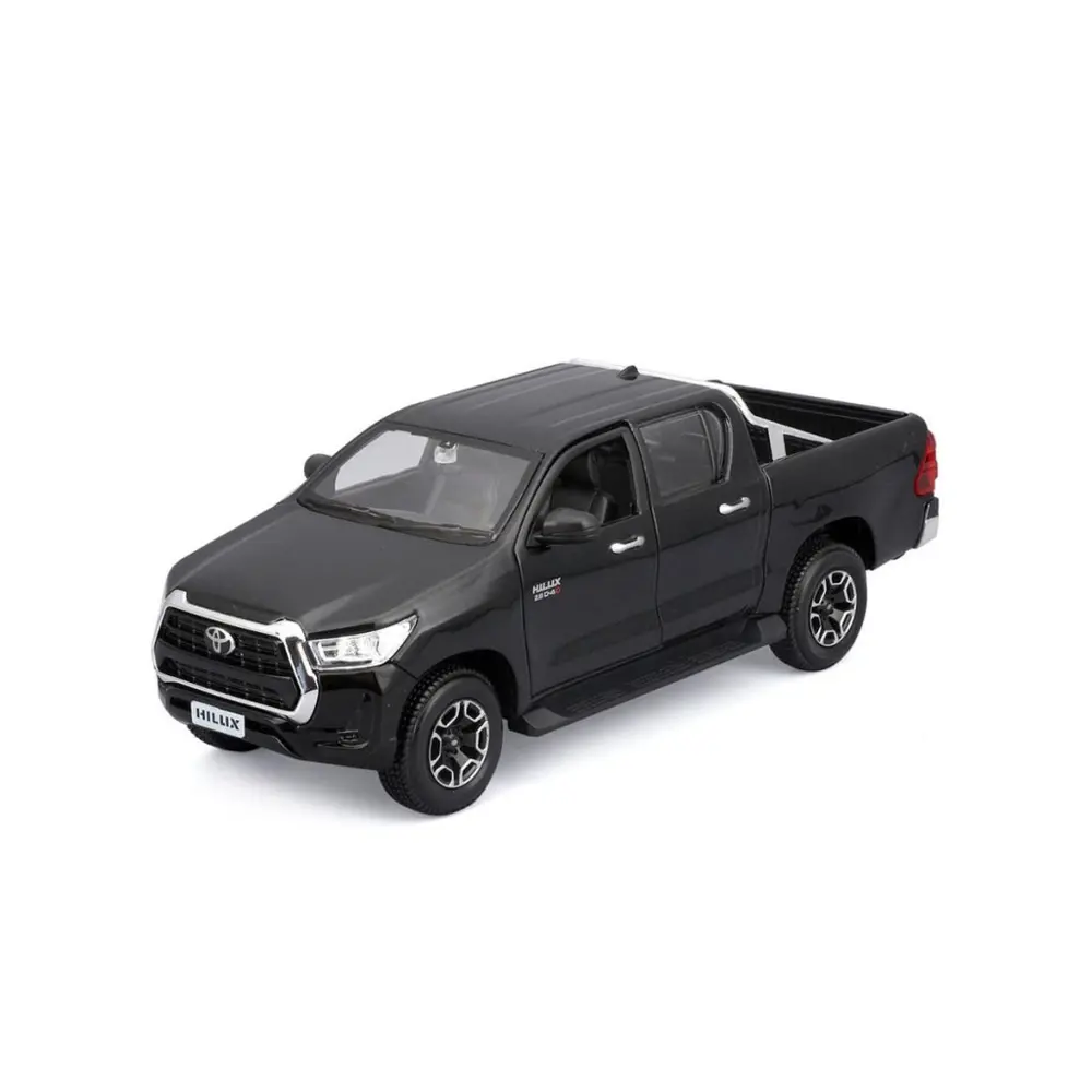 32920 1 27 Toyota Hilux 32920 1 27 Toyota Hilux
