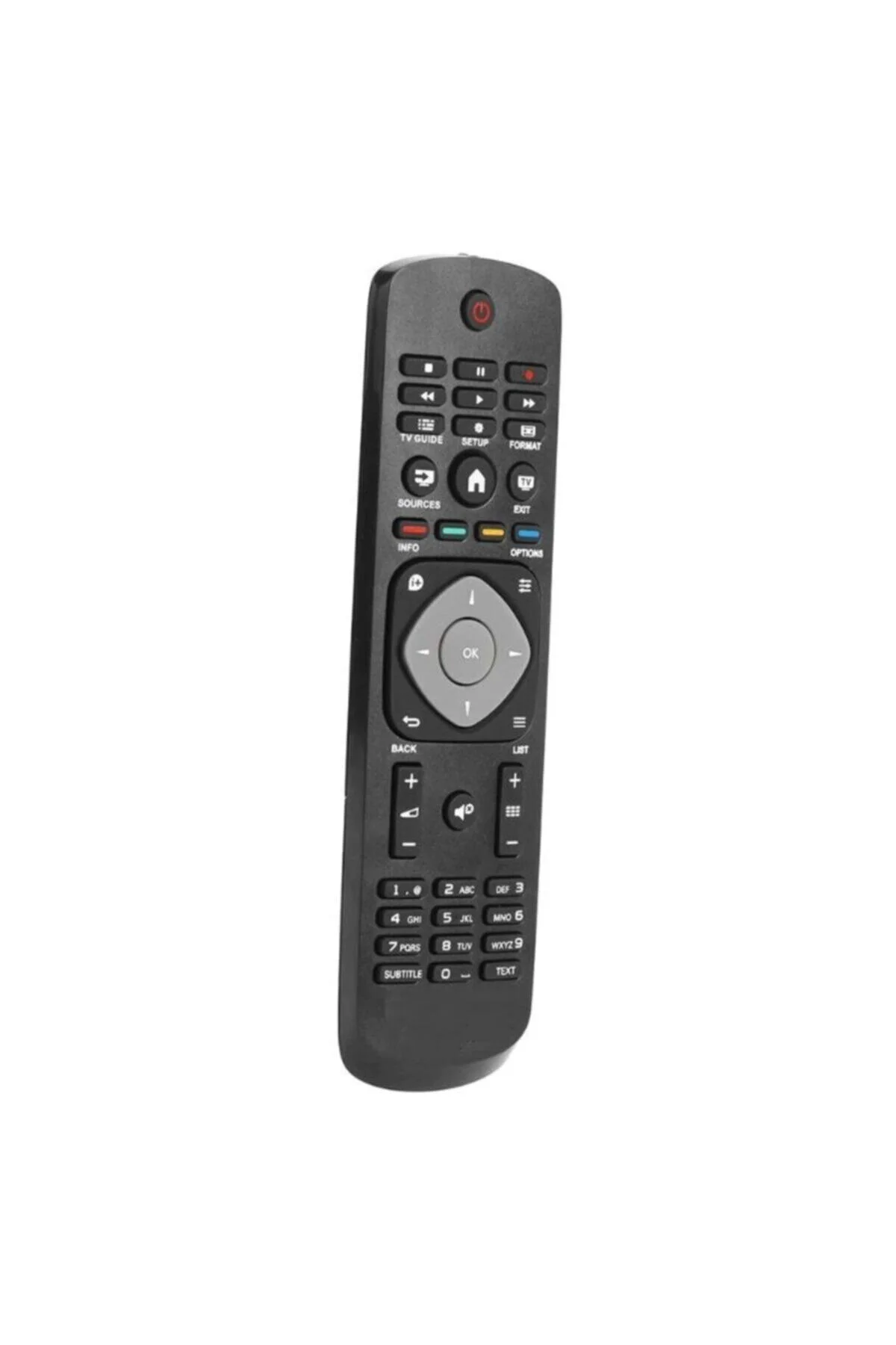 32bdl4012 Led Tv Kumandası