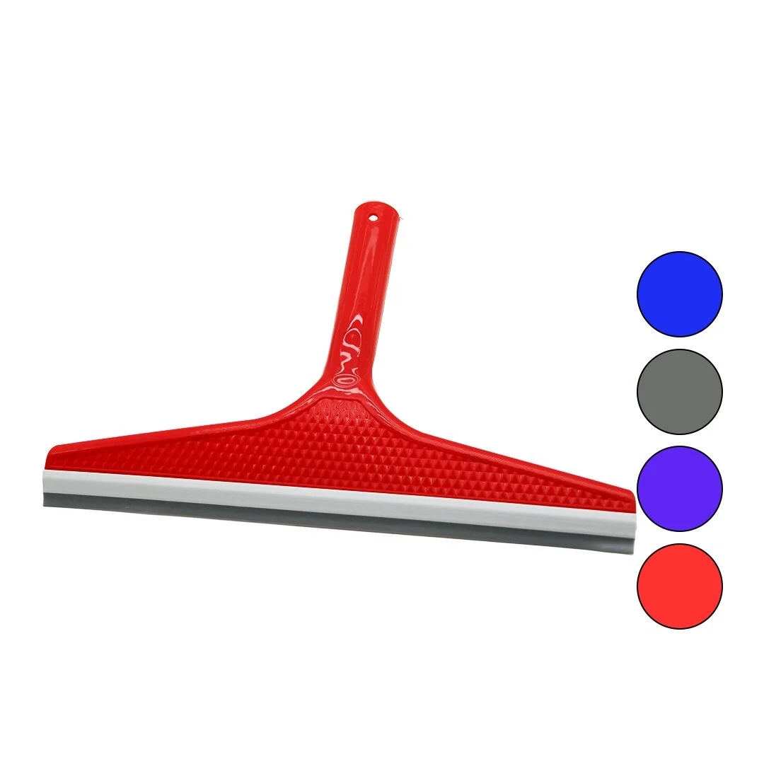 32cm   Büyük  Camsil - Çekpas Bx40 Fiyatı, Yorumları ve Özellikleri