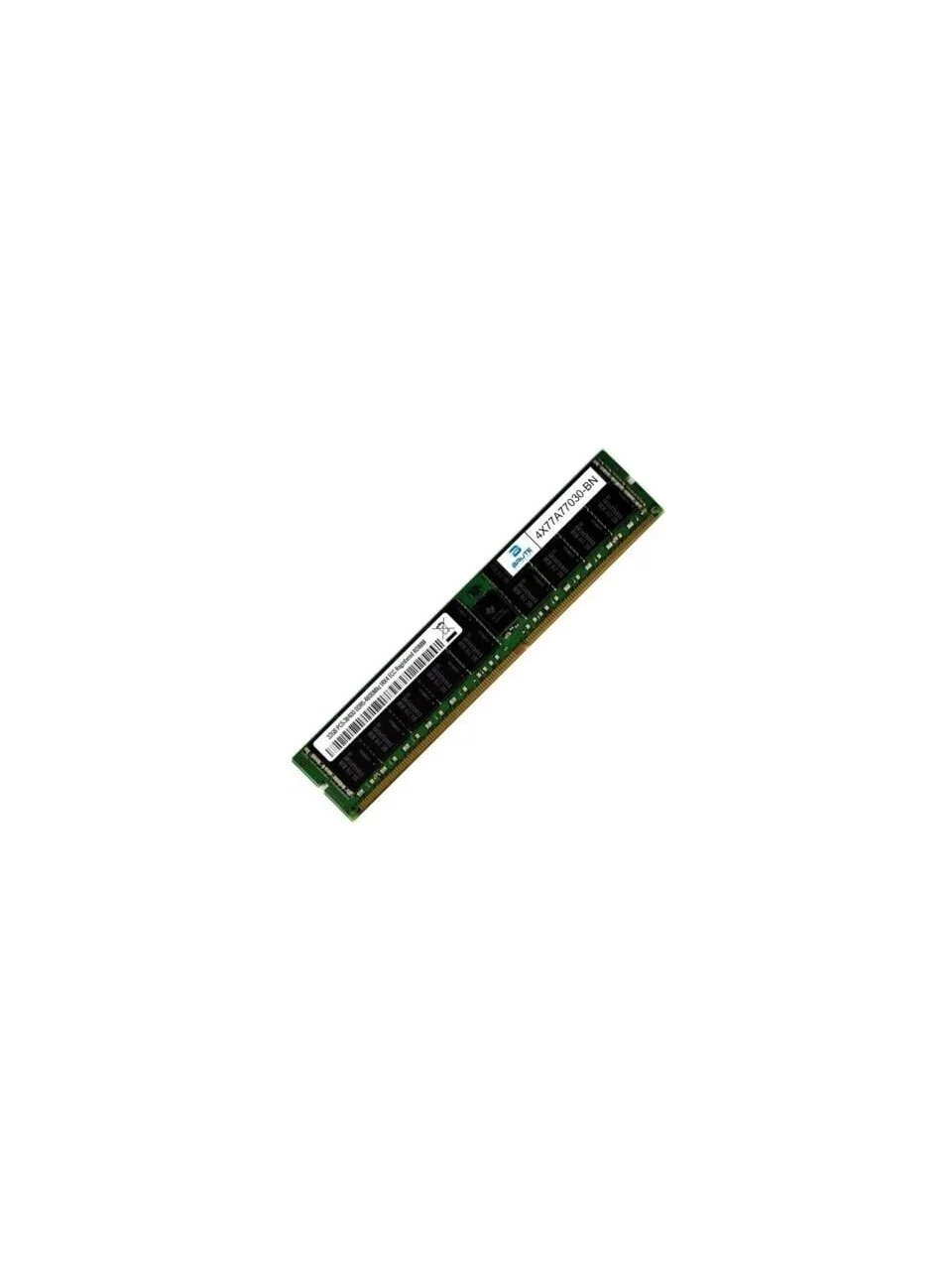 32GB 4X77A77030 TRUDDR5 4800MHz 1Rx4 10x4 RDIMM THINKSYSTEM Fiyatı, Yorumları ve Özellikleri
