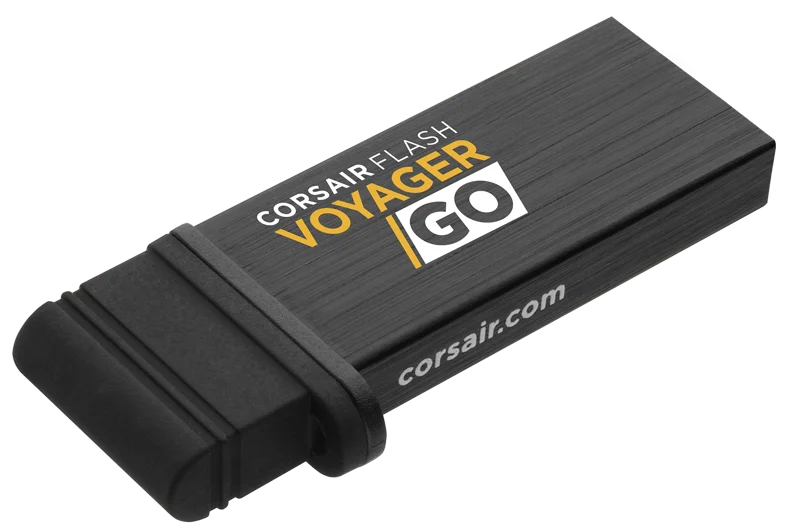32GB USB 3.0 VOYAGER GO USB BELLEK Fiyatı, Yorumları ve Özellikleri