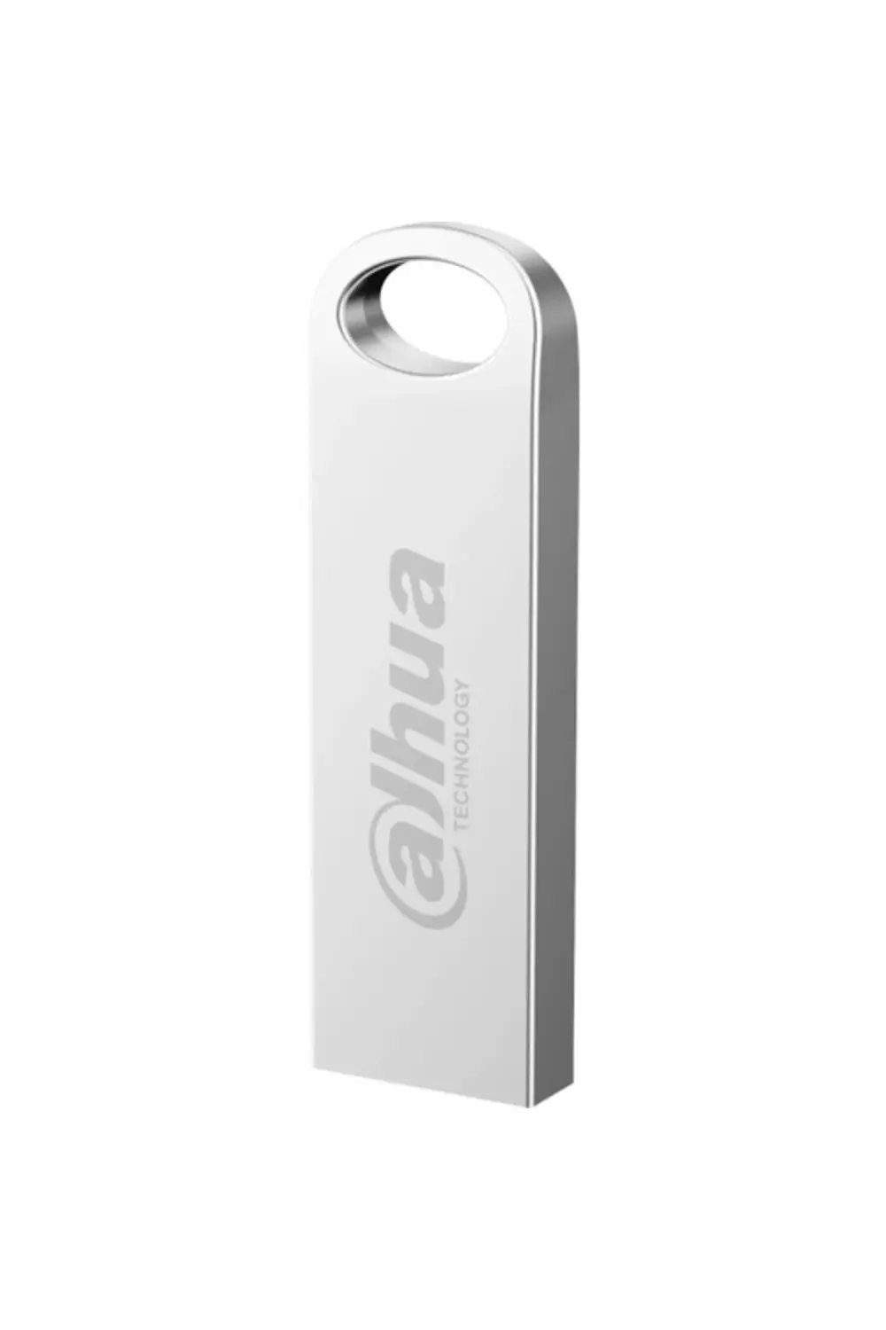 32gb Usb 3.2 Gen1 Metal Usb Bellek U106