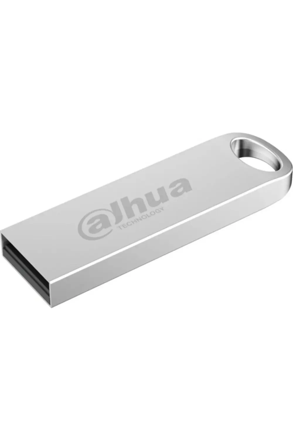 32gb Usb 3.2 Gen1 Metal Usb Bellek U106
