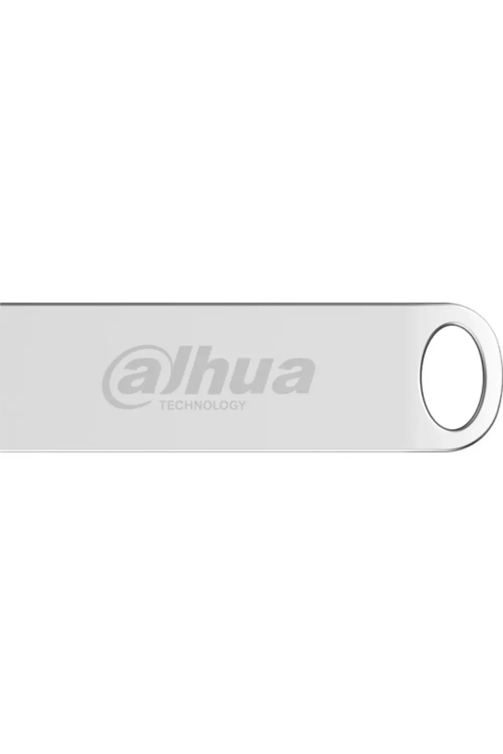 32gb Usb 3.2 Gen1 Metal Usb Bellek U106