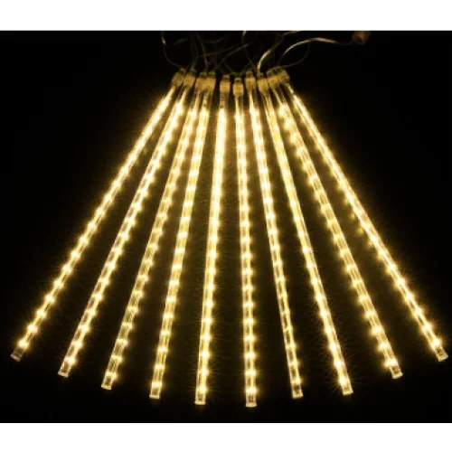 3.2m Akar Led Gün Işığı