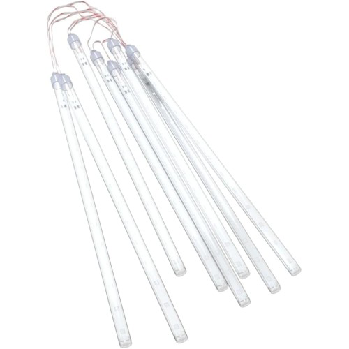 3.2m Meteor Led RGB