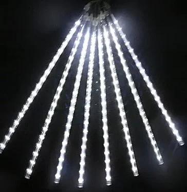 3.2m Meteor Led Beyaz Işık Fiyatı, Yorumları ve Özellikleri