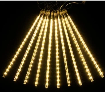3.2m Meteor Led Gün Işığı 3.2m Meteor Led Gün Işığı