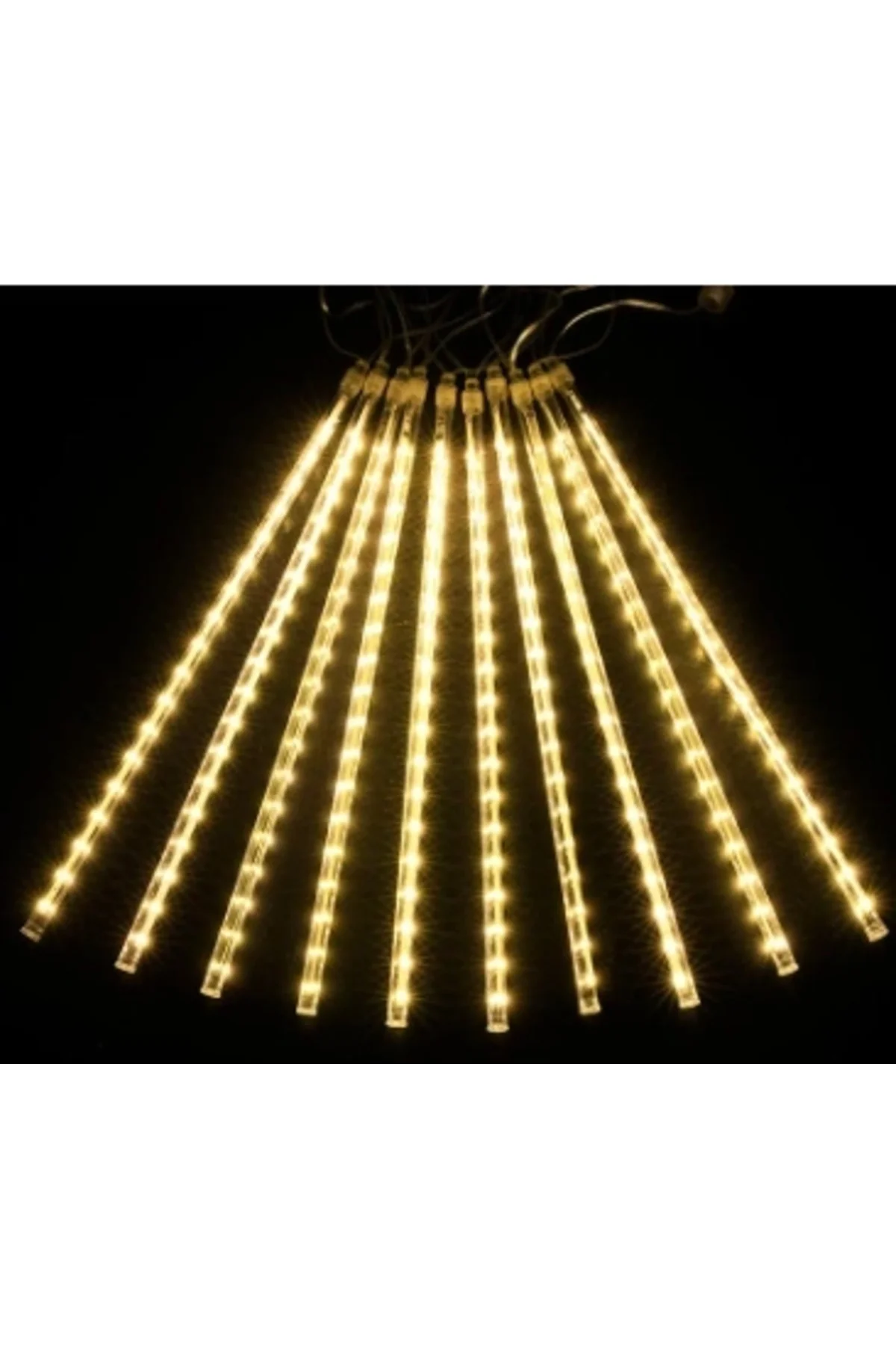 3.2M Meteor Led Gün Işığı 3.2M Meteor Led Gün Işığı