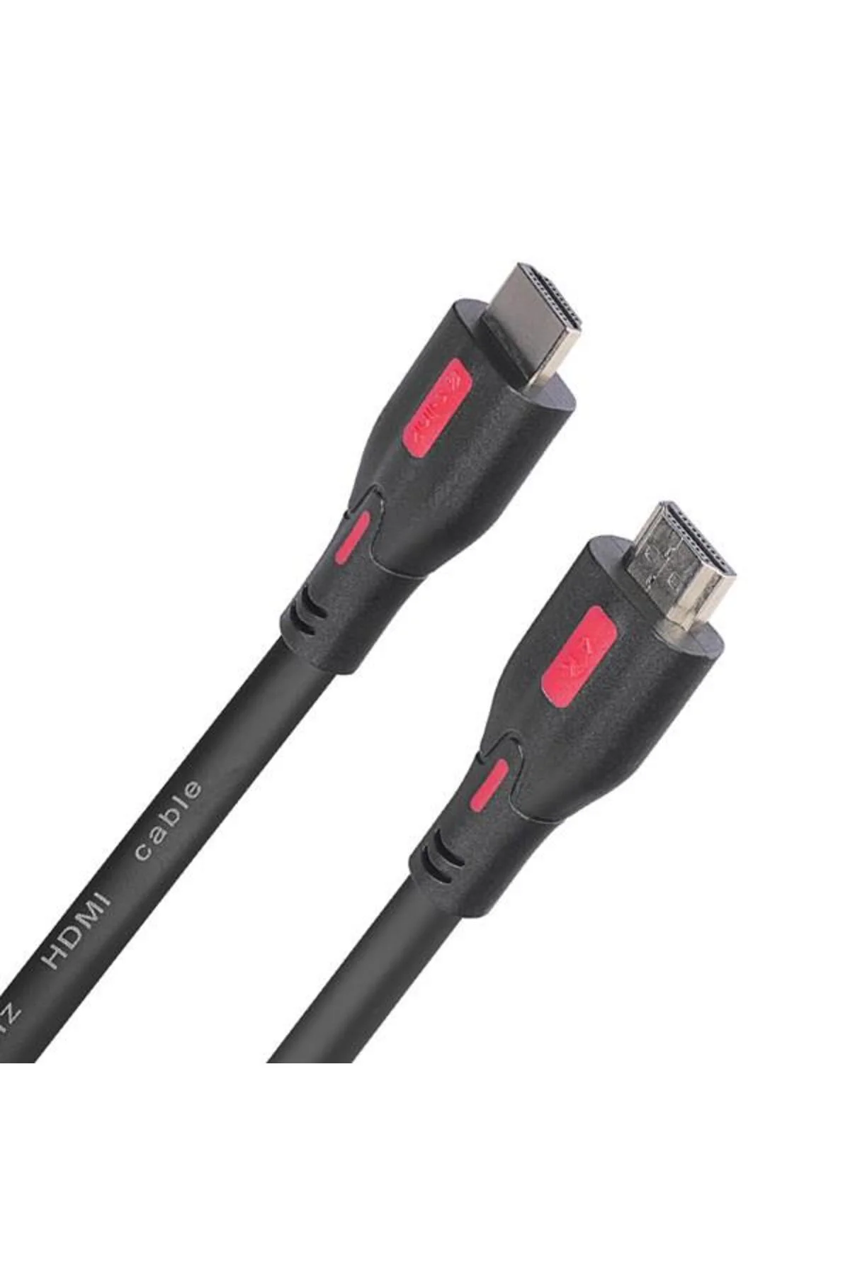 32metre SL-HDM4K30 HDMI v2.0 4K (3840*2160) 60Hz Kablo