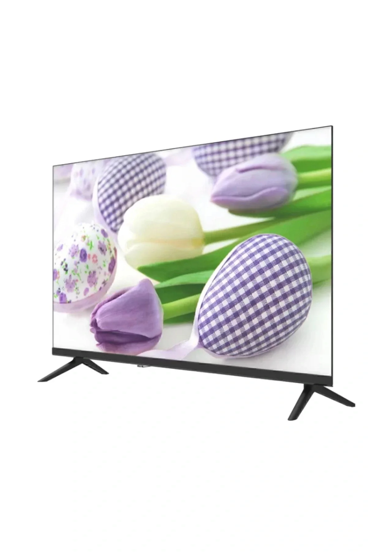 32PA225EG 32" 81 Ekran Uydu Alıcılı HD Ready Android Smart LED TV