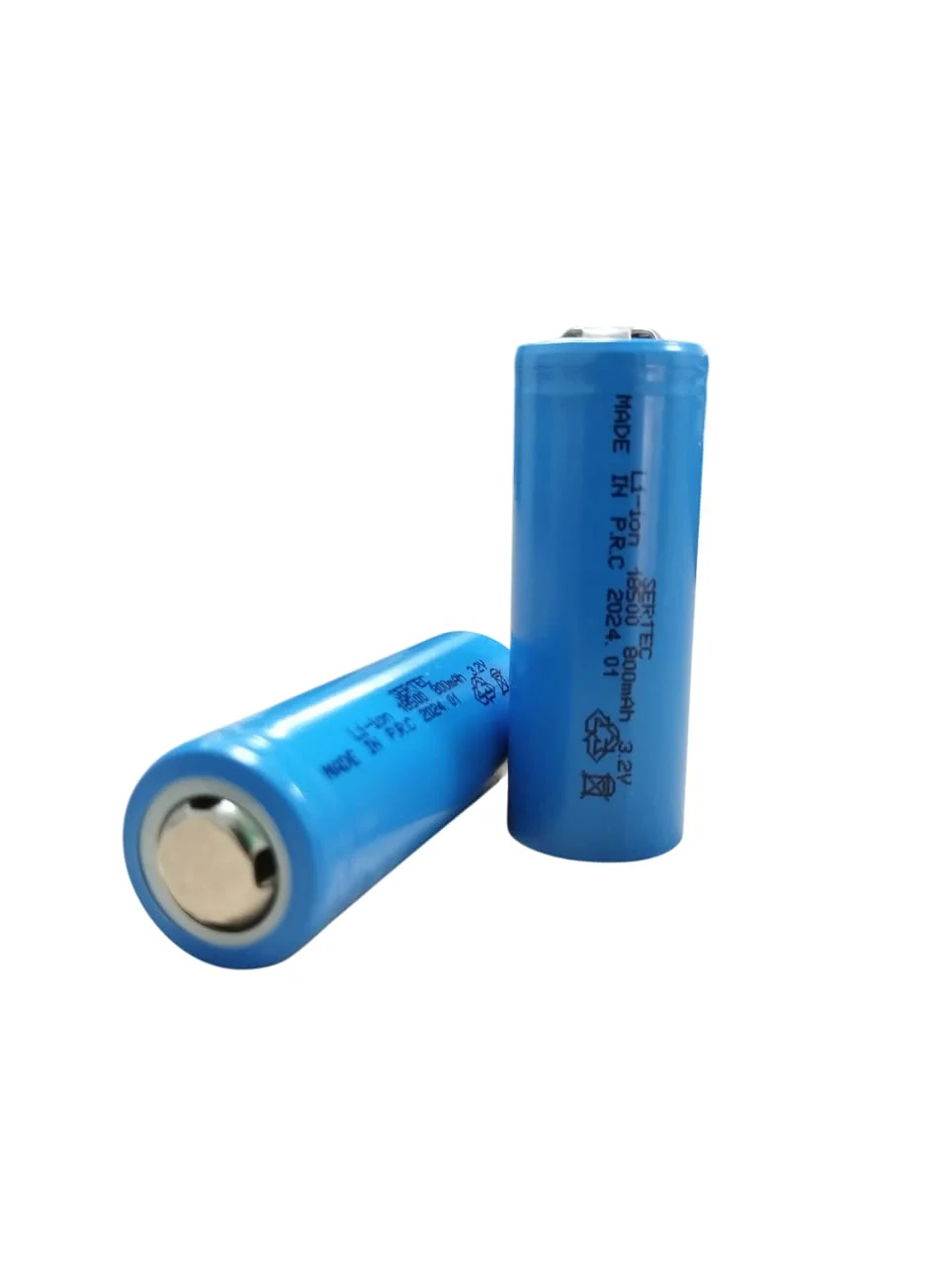 3.2V IFR18500 800 MAH LifePO4 Pil Fiyatı, Yorumları ve Özellikleri