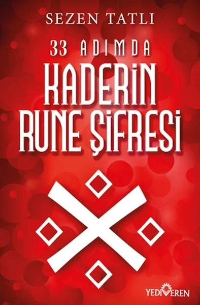 33 Adımda Kaderin Rune Şifresi Fiyatı, Yorumları ve Özellikleri
