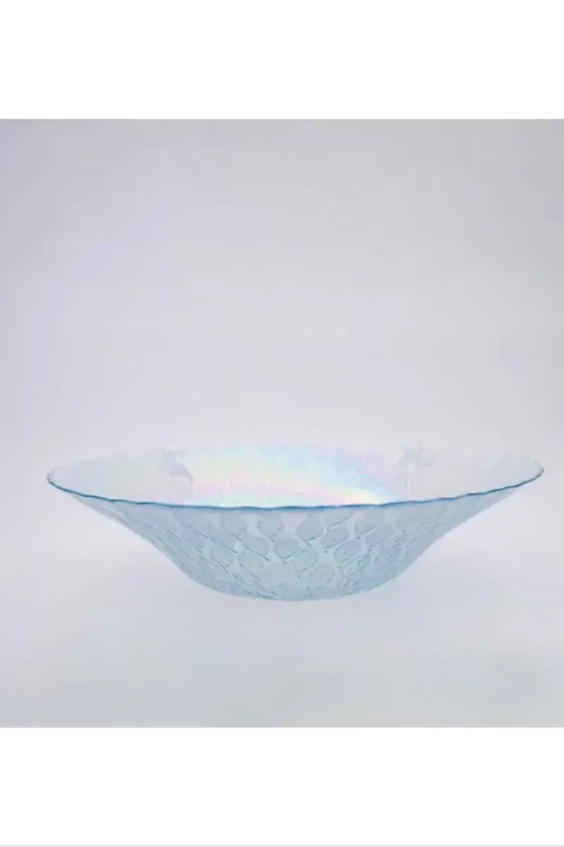 33 CM Yaprak Kase Royaleks-82924
