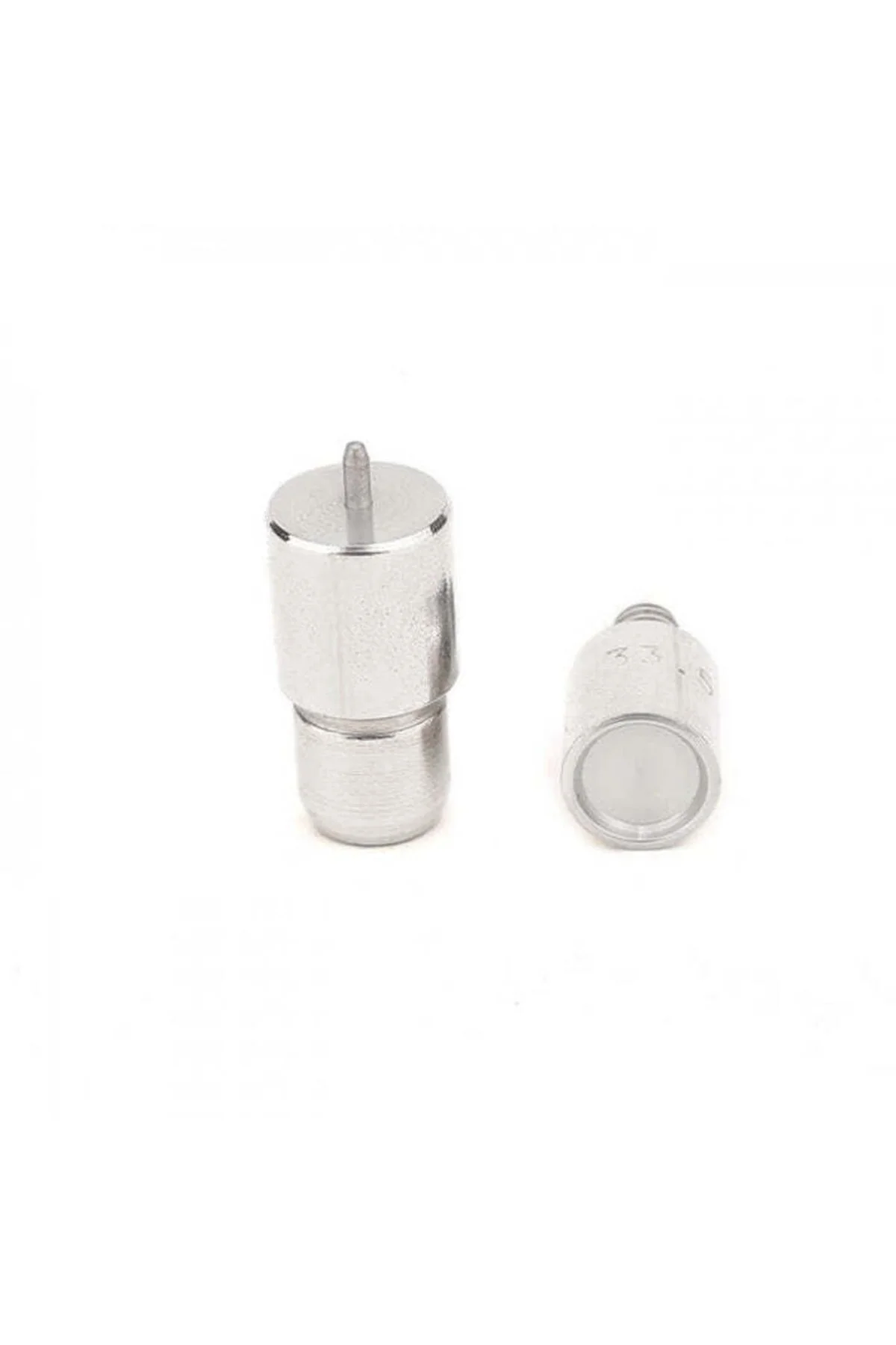 33 Rivet Montaj Kalıbı - 7mm Tek Taraf Rivet Kalıbı (33 Perçin Ka