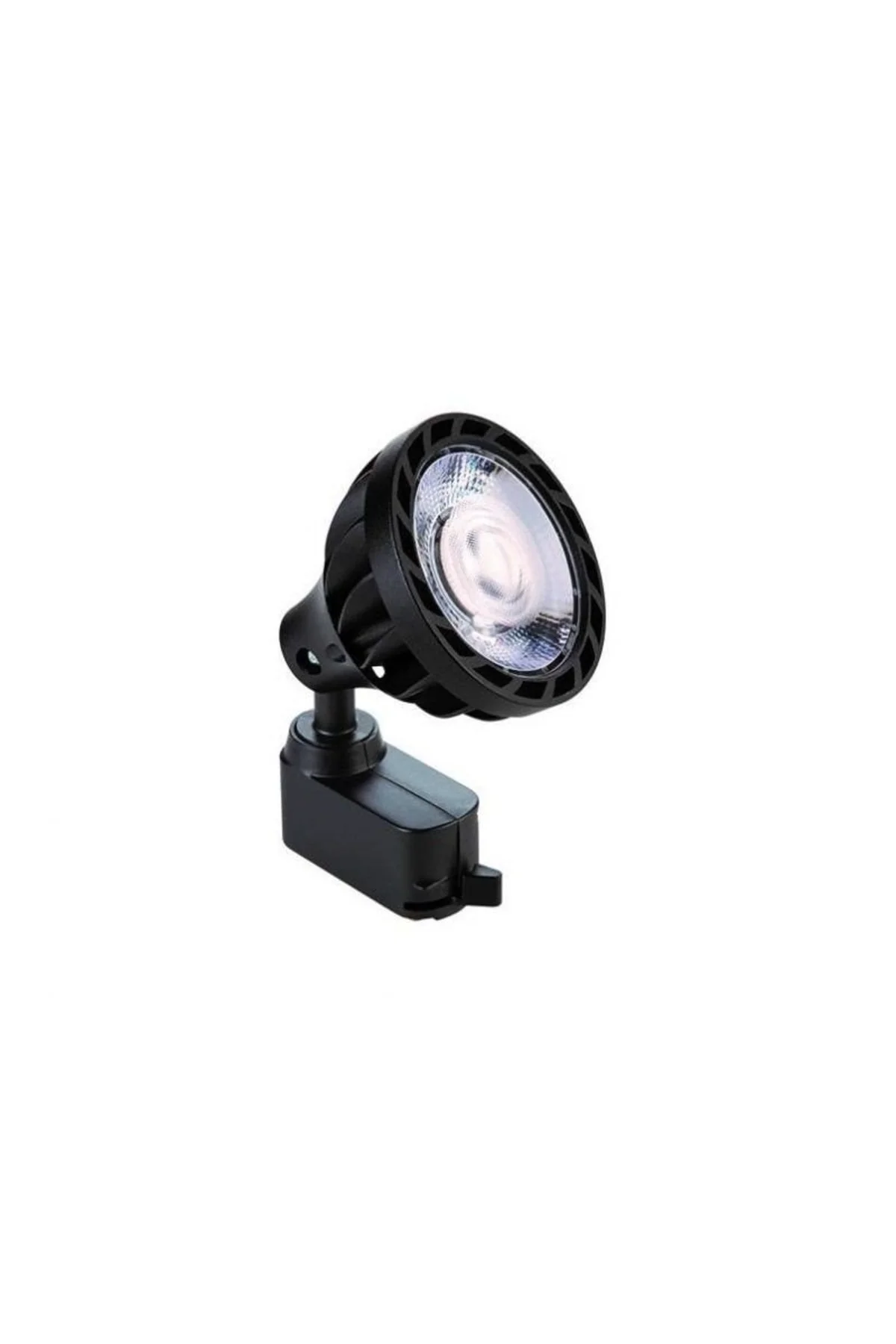 33 Watt Karina Ray Spot Ct-5314 Beyaz Işık - Görsel 2