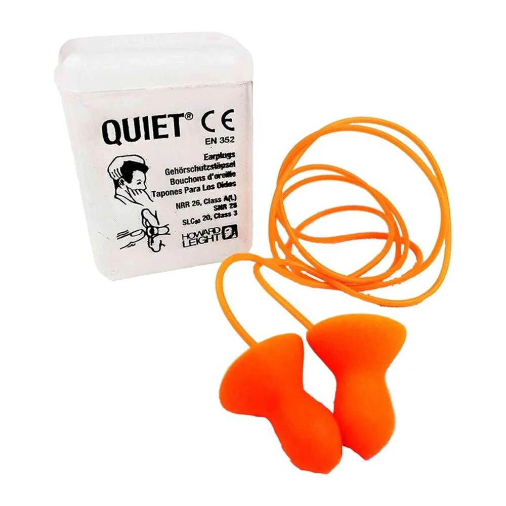 3301172   Honeywel Kulak Tıkacı - Quiet
