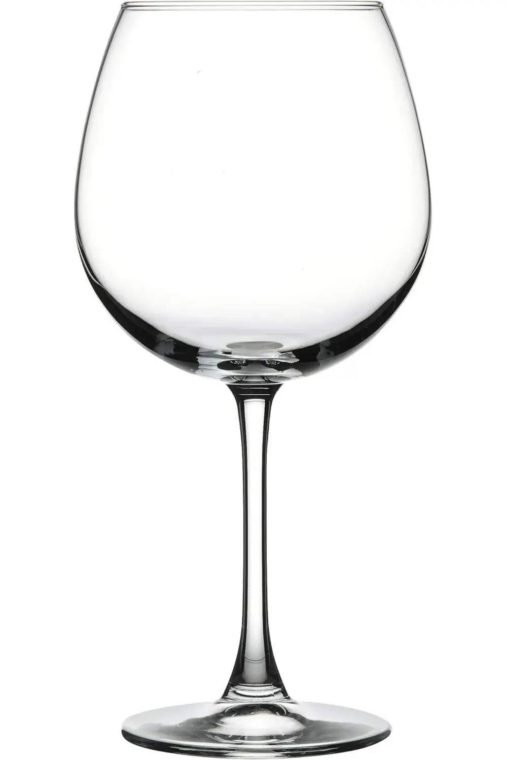 332656 Enoteca Kırmızı Şarap Kadehi 2'li 1175260