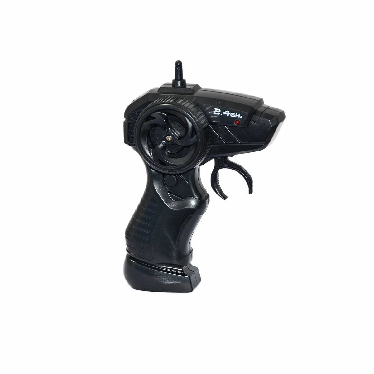 3328 Kumandalı Işıklı Motorboat 2.4GHz -Sunman Fiyatı, Yorumları ve Özellikleri