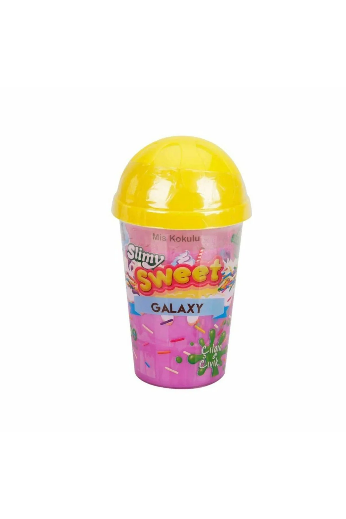 33467 SWEET COLLECTİON
