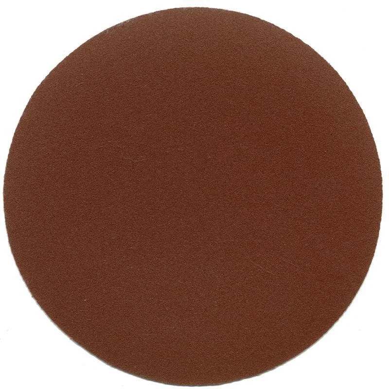 33507 Velcro Cırt Zımpara 115X100 kum