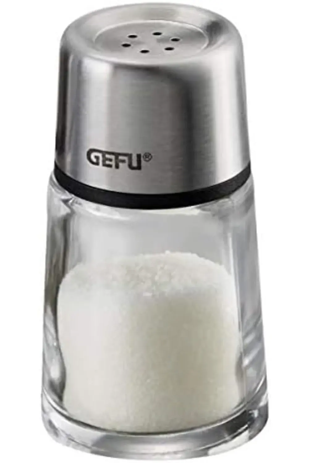 33631 Brunch tuzluk ve biberlik 395519