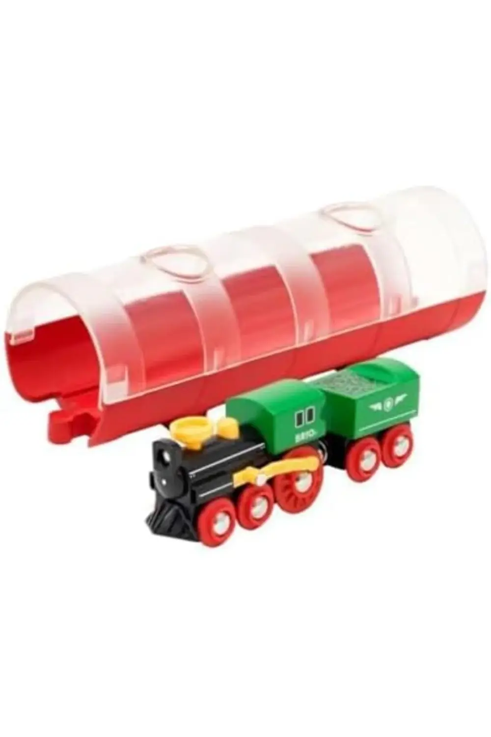 33892 Tunnel Box Dampflockzug 1185222